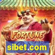 sibet.com