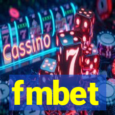 fmbet