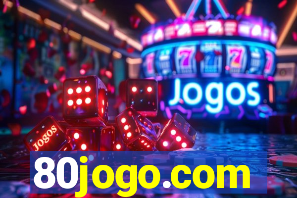 80jogo.com