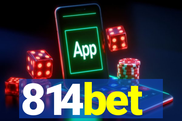 814bet