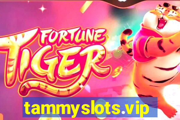 tammyslots.vip