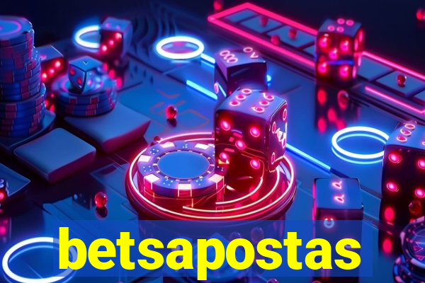 betsapostas