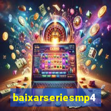 baixarseriesmp4.mp