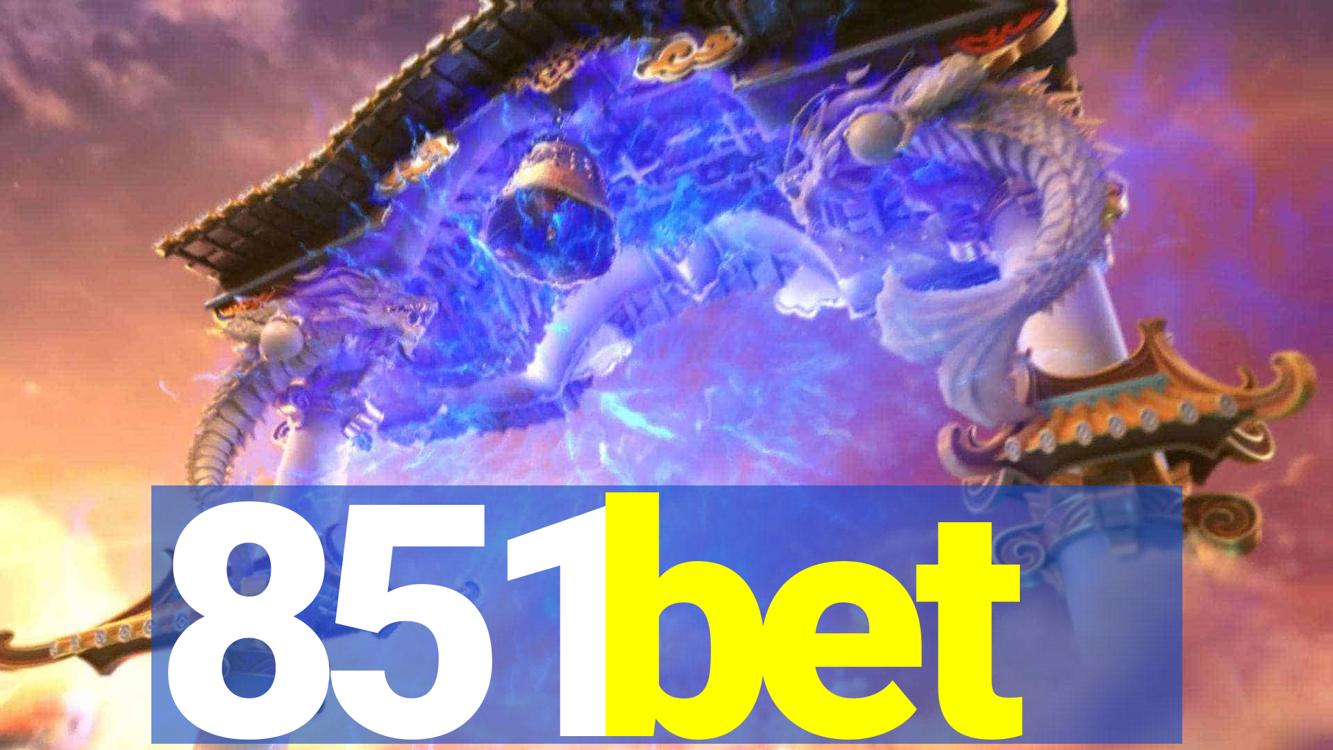 851bet