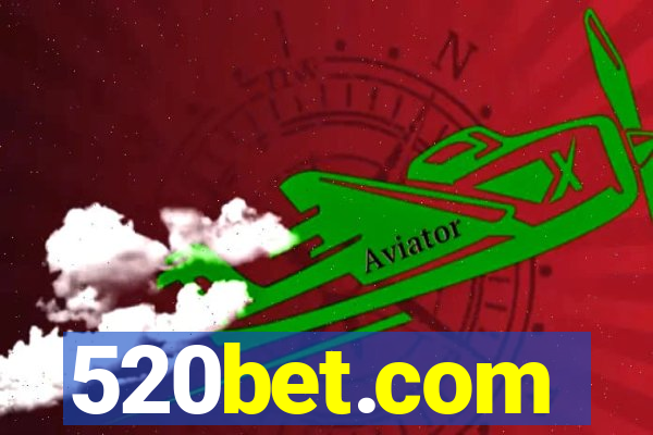 520bet.com