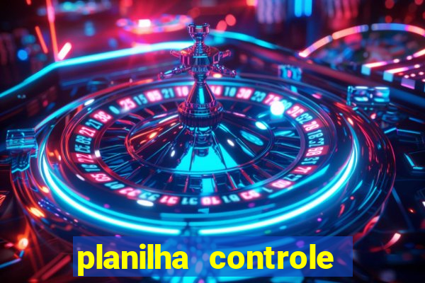 planilha controle day trade