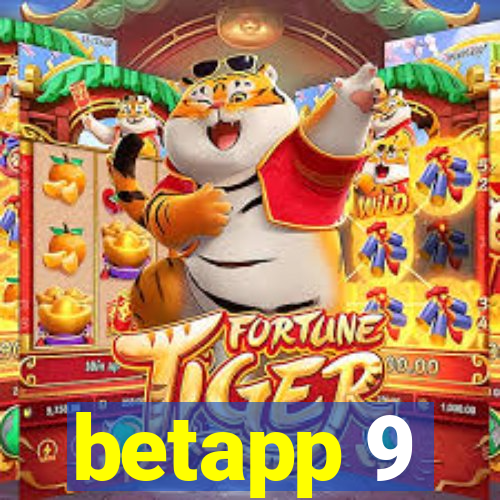 betapp 9