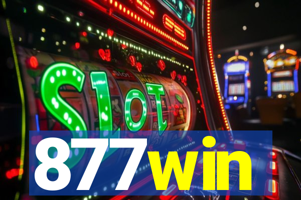 877win