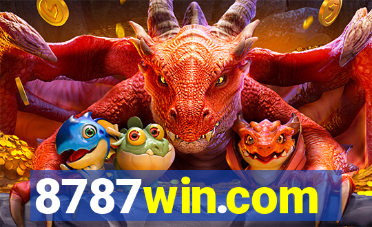 8787win.com