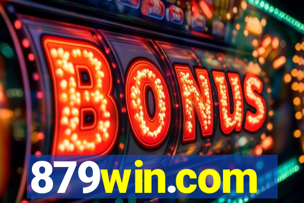 879win.com