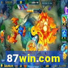 87win.com