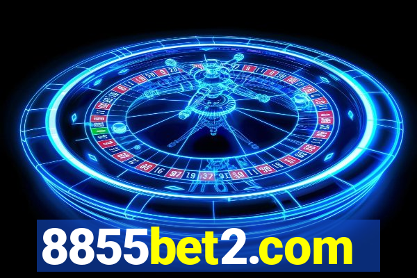 8855bet2.com