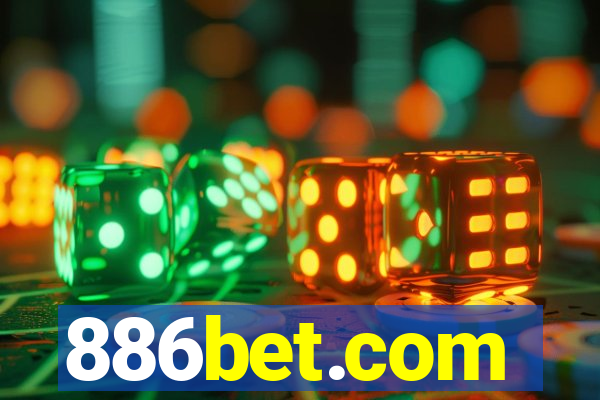 886bet.com