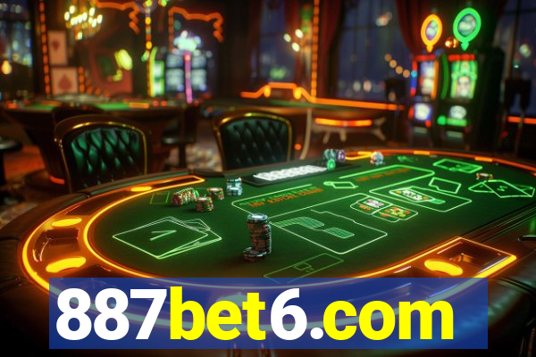 887bet6.com