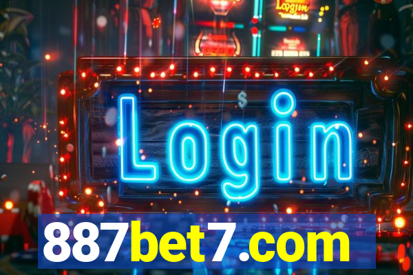 887bet7.com