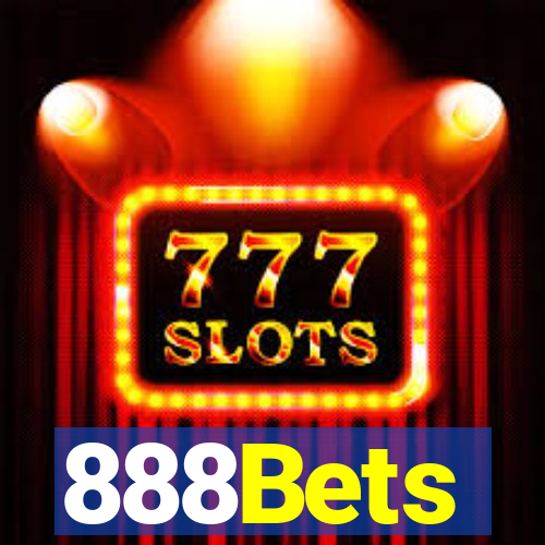 888Bets