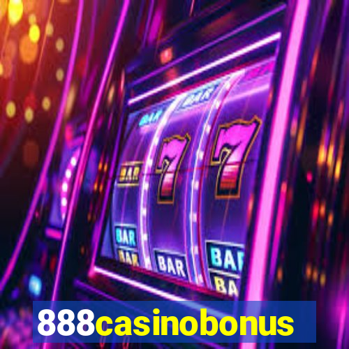 888casinobonus