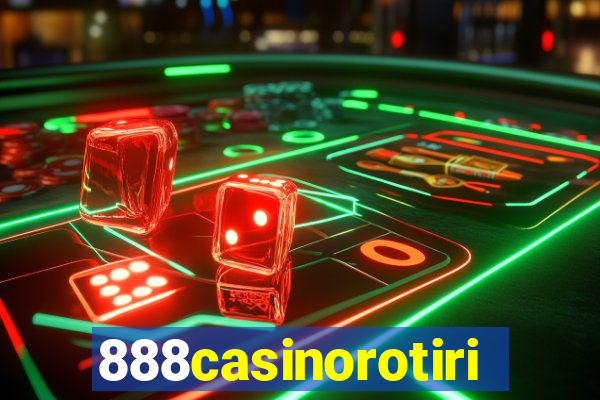 888casinorotiri