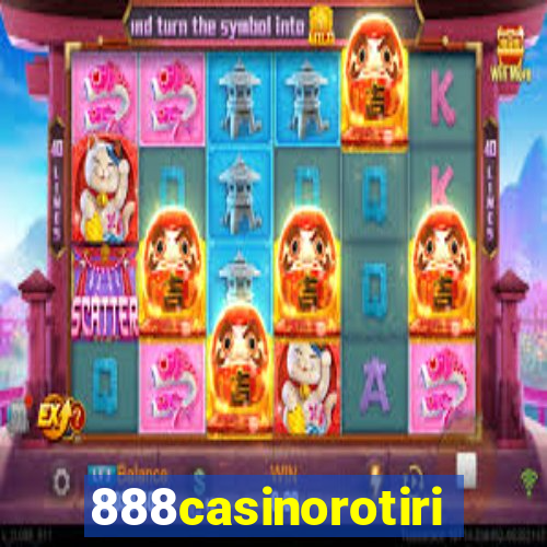 888casinorotiri