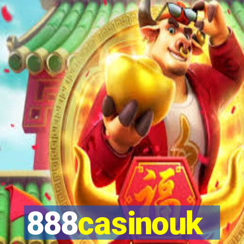 888casinouk