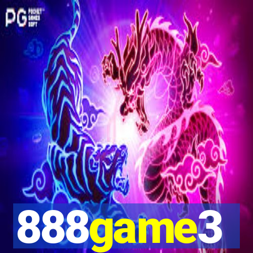 888game3