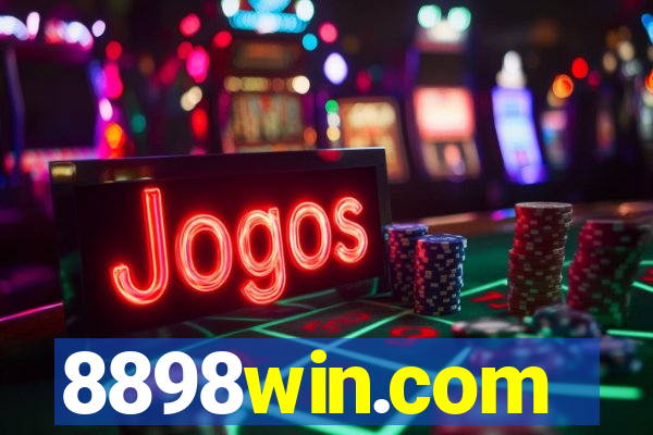 8898win.com