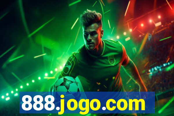 888.jogo.com