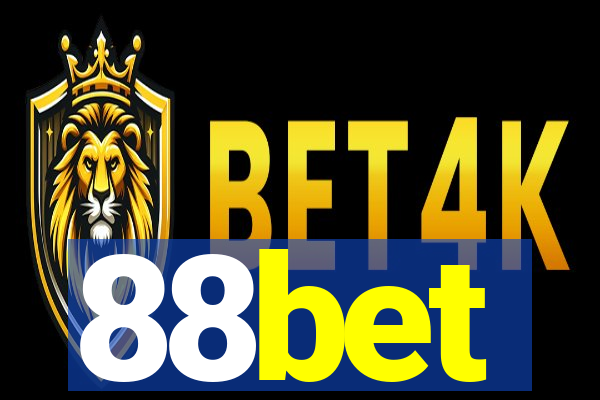 88bet