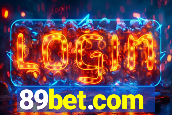 89bet.com