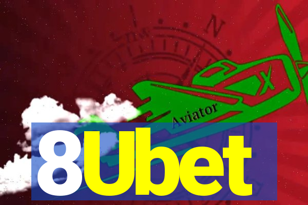 8Ubet