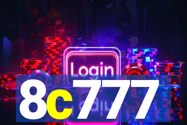 8c777