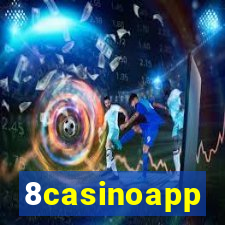 8casinoapp