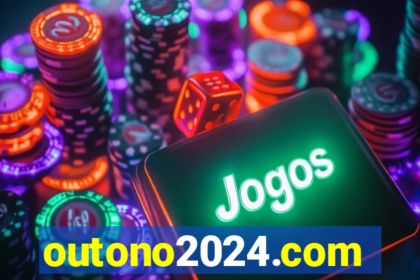 outono2024.com