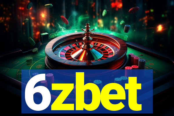 6zbet