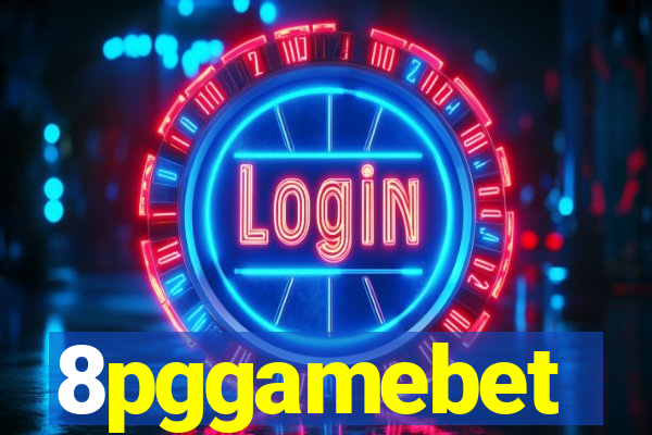 8pggamebet