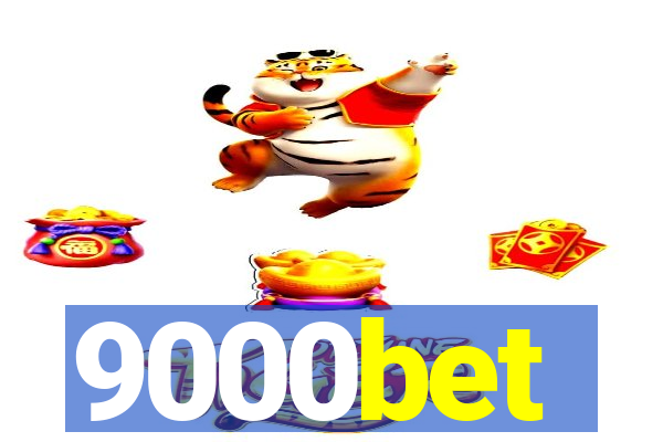 9000bet