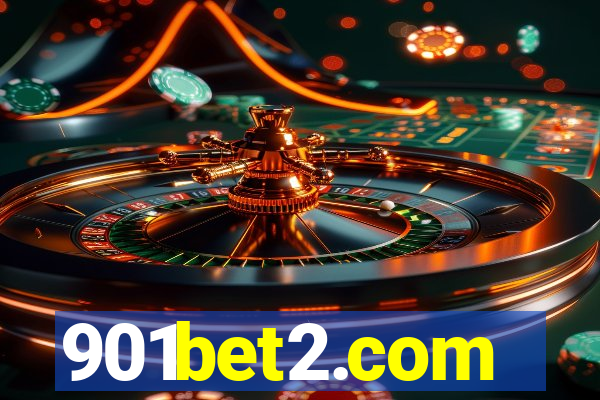 901bet2.com