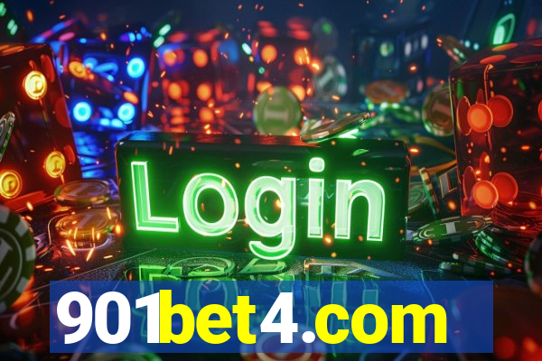 901bet4.com