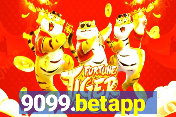 9099.betapp