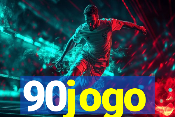 90jogo