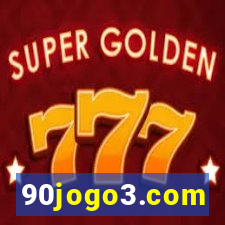 90jogo3.com