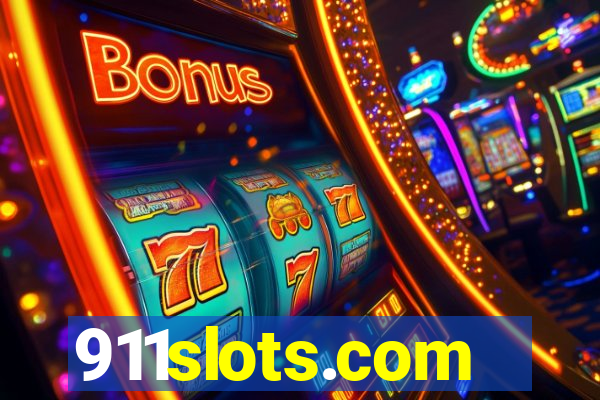 911slots.com