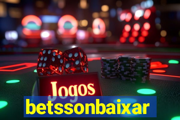 betssonbaixar