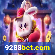 9288bet.com