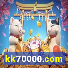 kk70000.com