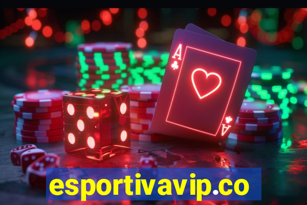 esportivavip.com