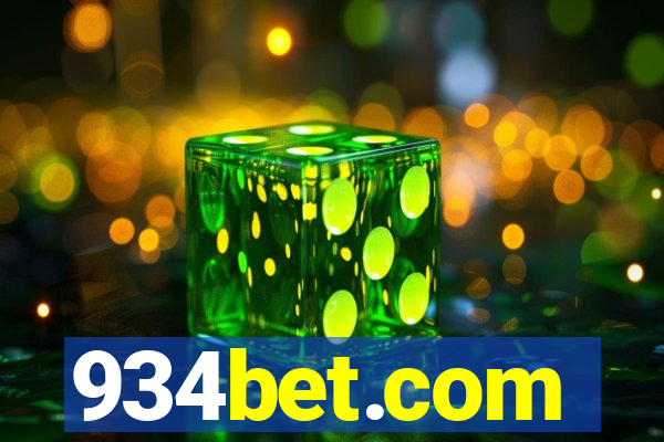 934bet.com