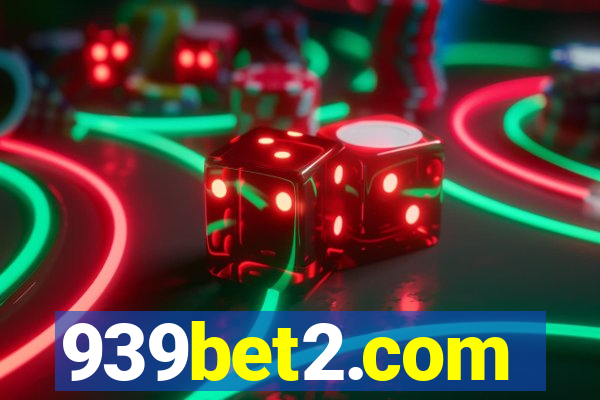 939bet2.com