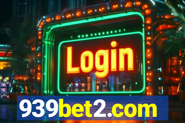 939bet2.com