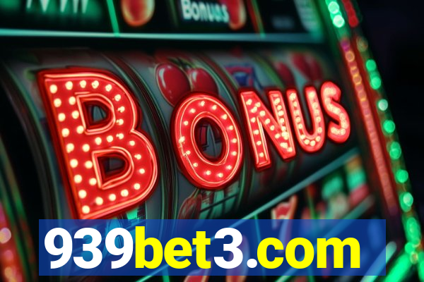 939bet3.com